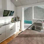 度假居 Amazing In *