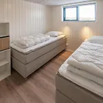 Amazing In 度假居 *