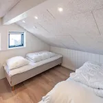 Amazing In 度假居 *