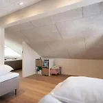 度假居 Amazing In Frorup