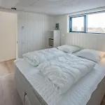 度假居 Amazing In Frorup