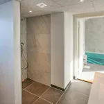 Amazing In 度假居 *