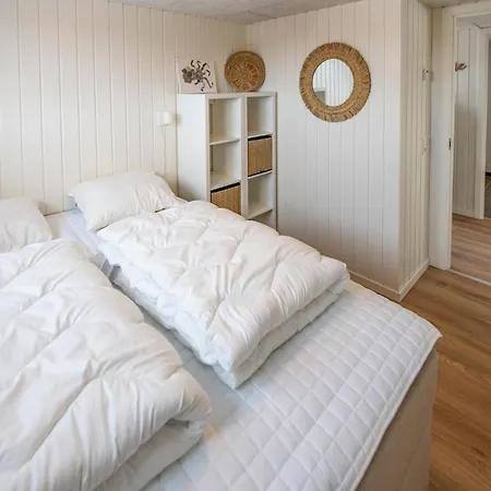 Holiday home Amazing In *